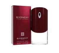 Givenchy Pour Homme Profumo Maschile Sofisticato 100 ml