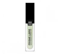 GIVENCHY Make-up TRUCCO CARNAGIONE Prisme Libre Corrector Green 11 ml
