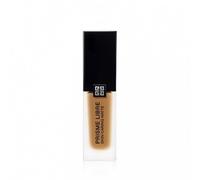 GIVENCHY Make-up TRUCCO CARNAGIONE Prisme Libre Skin-Caring Matte Foundation 5-W385 30 ml