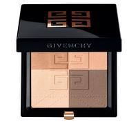 Givenchy Prisme Libre 001 Mousseline Bronzée 7 g - Polvere Abbronzante e Contouring