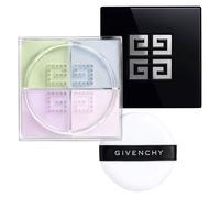 Givenchy Prisme Libre 03 Voile Rosé 10 g - Cipria in Polvere Libera