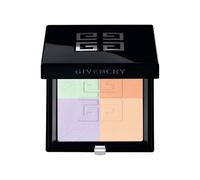 Givenchy Prisme Libre 04 Mousseline Acidulée Cipria Fissante