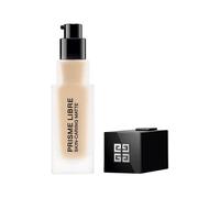 GIVENCHY Make-up TRUCCO CARNAGIONE Prisme Libre Skin-Caring Matte Foundation 1-N95 30 ml