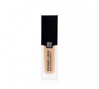 GIV F/T PRISME LIBRE M.30ML 2-N160