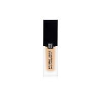 Givenchy Givenchy - Prisme Libre Skin-caring Matte - Fondotinta Perfezionante - prisme Libre Liquid Foundation 2-w110 - Donna
