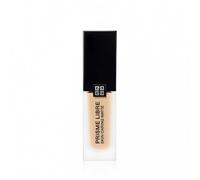 GIVENCHY Make-up TRUCCO CARNAGIONE Prisme Libre Skin-Caring Matte Foundation 2-W110 30 ml