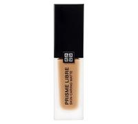 GIVENCHY Make-up TRUCCO CARNAGIONE Prisme Libre Skin-Caring Matte Foundation 5-N345 30 ml