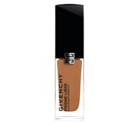 Givenchy Prisme Libre 5-W385 30 ml - Primer viso