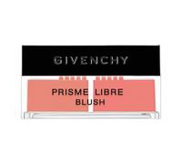 GIVENCHY Make-up TRUCCO CARNAGIONE Le Prisme Libre Blush 03 Voile Corail 4,48 g