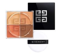 Givenchy Prisme Libre Loose Powder 06 - Organza AmbrÃ©e (10 g)