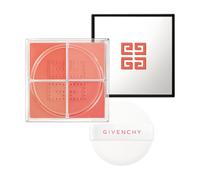 Givenchy - PRISME LIBRE Cipria in polvere libera in 4 colori Blush 4.48 g Corallo unisex