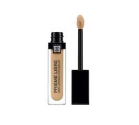 GIVENCHY Make-up TRUCCO CARNAGIONE Prisme Libre Concealer N312 11 ml