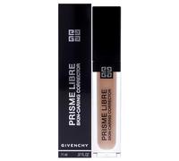 Prisme Libre Skin- Caring Corrector Peach
