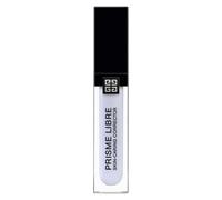 GIVENCHY Make-up TRUCCO CARNAGIONE Prisme Libre Corrector Indigo 11 ml