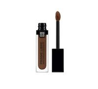 Givenchy Prisme Libre Correttore N490 - Correttore
