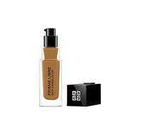Givenchy prisme libre fdt 30ml 06-w420