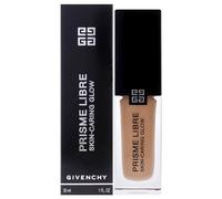 GIVENCHY Make-up TRUCCO CARNAGIONE Prisme Libre Skin-Caring Glow Foundation 5-N312 30 ml