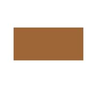 Givenchy Prisme Libre Fondotinta 06-W420 30 ml - Fondotinta