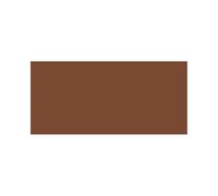 Givenchy Prisme Libre Fondotinta 30ml 06-N480 - Fondotinta