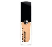 Givenchy - PRISME LIBRE Glow Serum Fondotinta 30 ml Marrone chiaro unisex