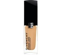 Givenchy - Viso PRISME LIBRE Glow Serum Foundation 4W - Fondotinta
