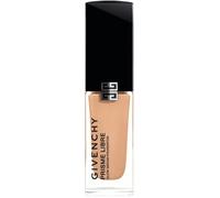 Givenchy - PRISME LIBRE Glow Serum Fondotinta 30 ml Marrone chiaro female