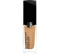 Givenchy - Viso PRISME LIBRE Glow Serum Foundation 4.5W - Fondotinta