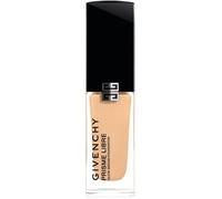 Givenchy - Viso PRISME LIBRE Glow Serum Foundation 3W - Fondotinta