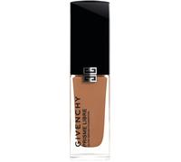 Givenchy - Viso PRISME LIBRE Glow Serum Foundation 5.8N - Fondotinta