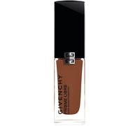 Givenchy - Viso PRISME LIBRE Glow Serum Foundation 6.5C - Fondotinta