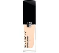 Givenchy - Viso PRISME LIBRE Glow Serum Foundation 0.5C - Fondotinta