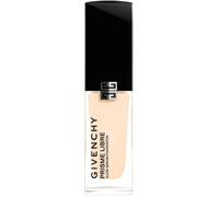 Givenchy - Viso PRISME LIBRE Glow Serum Foundation 0N - Fondotinta