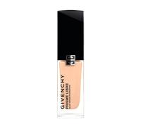 GIVENCHY PRISME LIBRE Glow Serum Foundation 2C 30ml - Fondotinta liquido