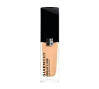 Givenchy Givenchy - Prisme Libre Glow Serum - Foundation - 3.5n (30 Ml) - Donna