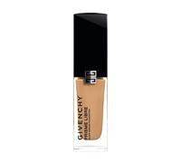Givenchy Givenchy - Prisme Libre Glow Serum - Foundation - 4.5w (30 Ml) - Donna