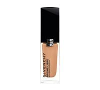 Givenchy Givenchy - Prisme Libre Glow Serum - Foundation - 4.8n (30 Ml) - Donna