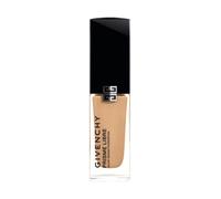 Givenchy Givenchy - Prisme Libre Glow Serum - Foundation - 4n (30 Ml) - Donna