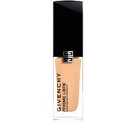 Givenchy PRISME LIBRE Glow Serum Foundation
