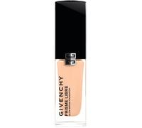 Givenchy - PRISME LIBRE Glow Serum Fondotinta 30 ml Nude unisex
