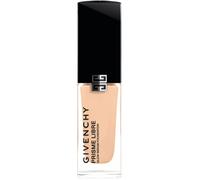 Givenchy - Viso PRISME LIBRE Glow Serum Foundation 2N - Fondotinta