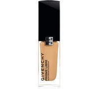 Givenchy - PRISME LIBRE Glow Serum Fondotinta 30 ml Marrone chiaro unisex