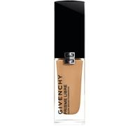 Givenchy - Viso PRISME LIBRE Glow Serum Foundation 4.5W - Fondotinta