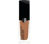 Givenchy PRISME LIBRE Glow Serum Foundation all