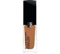Givenchy - Viso PRISME LIBRE Glow Serum Foundation 5.8W - Fondotinta