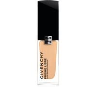 Givenchy - Viso PRISME LIBRE Glow Serum Foundation 3W - Fondotinta