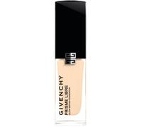 Givenchy - Viso PRISME LIBRE Glow Serum Foundation 0.5N - Fondotinta