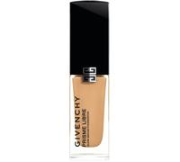 Givenchy - Viso PRISME LIBRE Glow Serum Foundation 4W - Fondotinta