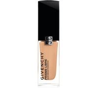 Givenchy PRISME LIBRE Glow Serum Foundation all