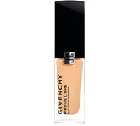 Givenchy - Viso PRISME LIBRE Glow Serum Foundation 3.5N - Fondotinta