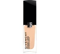 Givenchy - Viso PRISME LIBRE Glow Serum Foundation 2N - Fondotinta
